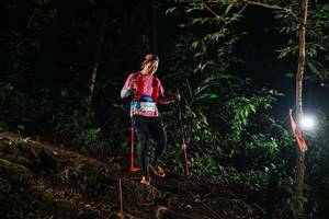 BIB: 1590
                            <button type="button" onclick="openModal(22592782)" class="btn btn-primary btn-sm float-right btn-popup" data-toggle="modal" data-target=".modal-high-quality">
                        <i class="fas fa-shopping-cart"></i> Add to Cart
                    </button>
                                            <button type="button" onclick="isThisMe(22592782, true)" class="btn btn-success btn-sm float-right btn-popup btn-isme hidden" data-toggle="tooltip" data-placement="bottom" title="นี่คือรูปของคุณใช่ไหม คลิกที่นี่เพื่อเอาเข้าอัลบั้ม">
                        <i class="fas fa-plus"></i> Add to album
                    </button>
                    <button type="button" onclick="isThisMe(22592782, false)" class="btn btn-warning btn-sm float-right btn-popup btn-isnotme hidden">
                        <i class="fas fa-ban"></i> Remove from album
                    </button>