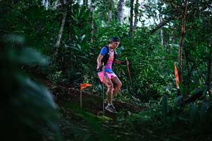 BIB: 
                            <button type="button" onclick="openModal(22594610)" class="btn btn-primary btn-sm float-right btn-popup" data-toggle="modal" data-target=".modal-high-quality">
                        <i class="fas fa-shopping-cart"></i> Add to Cart
                    </button>
                                            <button type="button" onclick="isThisMe(22594610, true)" class="btn btn-success btn-sm float-right btn-popup btn-isme hidden" data-toggle="tooltip" data-placement="bottom" title="นี่คือรูปของคุณใช่ไหม คลิกที่นี่เพื่อเอาเข้าอัลบั้ม">
                        <i class="fas fa-plus"></i> Add to album
                    </button>
                    <button type="button" onclick="isThisMe(22594610, false)" class="btn btn-warning btn-sm float-right btn-popup btn-isnotme hidden">
                        <i class="fas fa-ban"></i> Remove from album
                    </button>