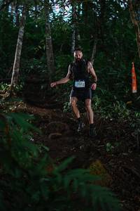 BIB: 2104
                            <button type="button" onclick="openModal(22595999)" class="btn btn-primary btn-sm float-right btn-popup" data-toggle="modal" data-target=".modal-high-quality">
                        <i class="fas fa-shopping-cart"></i> Add to Cart
                    </button>
                                            <button type="button" onclick="isThisMe(22595999, true)" class="btn btn-success btn-sm float-right btn-popup btn-isme hidden" data-toggle="tooltip" data-placement="bottom" title="นี่คือรูปของคุณใช่ไหม คลิกที่นี่เพื่อเอาเข้าอัลบั้ม">
                        <i class="fas fa-plus"></i> Add to album
                    </button>
                    <button type="button" onclick="isThisMe(22595999, false)" class="btn btn-warning btn-sm float-right btn-popup btn-isnotme hidden">
                        <i class="fas fa-ban"></i> Remove from album
                    </button>