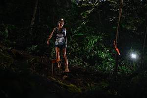 BIB: 
                            <button type="button" onclick="openModal(22593561)" class="btn btn-primary btn-sm float-right btn-popup" data-toggle="modal" data-target=".modal-high-quality">
                        <i class="fas fa-shopping-cart"></i> Add to Cart
                    </button>
                                            <button type="button" onclick="isThisMe(22593561, true)" class="btn btn-success btn-sm float-right btn-popup btn-isme hidden" data-toggle="tooltip" data-placement="bottom" title="นี่คือรูปของคุณใช่ไหม คลิกที่นี่เพื่อเอาเข้าอัลบั้ม">
                        <i class="fas fa-plus"></i> Add to album
                    </button>
                    <button type="button" onclick="isThisMe(22593561, false)" class="btn btn-warning btn-sm float-right btn-popup btn-isnotme hidden">
                        <i class="fas fa-ban"></i> Remove from album
                    </button>