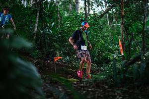 BIB: 2834
                            <button type="button" onclick="openModal(22595487)" class="btn btn-primary btn-sm float-right btn-popup" data-toggle="modal" data-target=".modal-high-quality">
                        <i class="fas fa-shopping-cart"></i> Add to Cart
                    </button>
                                            <button type="button" onclick="isThisMe(22595487, true)" class="btn btn-success btn-sm float-right btn-popup btn-isme hidden" data-toggle="tooltip" data-placement="bottom" title="นี่คือรูปของคุณใช่ไหม คลิกที่นี่เพื่อเอาเข้าอัลบั้ม">
                        <i class="fas fa-plus"></i> Add to album
                    </button>
                    <button type="button" onclick="isThisMe(22595487, false)" class="btn btn-warning btn-sm float-right btn-popup btn-isnotme hidden">
                        <i class="fas fa-ban"></i> Remove from album
                    </button>