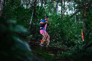 BIB: 
                            <button type="button" onclick="openModal(22594609)" class="btn btn-primary btn-sm float-right btn-popup" data-toggle="modal" data-target=".modal-high-quality">
                        <i class="fas fa-shopping-cart"></i> Add to Cart
                    </button>
                                            <button type="button" onclick="isThisMe(22594609, true)" class="btn btn-success btn-sm float-right btn-popup btn-isme hidden" data-toggle="tooltip" data-placement="bottom" title="นี่คือรูปของคุณใช่ไหม คลิกที่นี่เพื่อเอาเข้าอัลบั้ม">
                        <i class="fas fa-plus"></i> Add to album
                    </button>
                    <button type="button" onclick="isThisMe(22594609, false)" class="btn btn-warning btn-sm float-right btn-popup btn-isnotme hidden">
                        <i class="fas fa-ban"></i> Remove from album
                    </button>