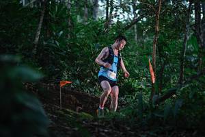 BIB: 
                            <button type="button" onclick="openModal(22596345)" class="btn btn-primary btn-sm float-right btn-popup" data-toggle="modal" data-target=".modal-high-quality">
                        <i class="fas fa-shopping-cart"></i> Add to Cart
                    </button>
                                            <button type="button" onclick="isThisMe(22596345, true)" class="btn btn-success btn-sm float-right btn-popup btn-isme hidden" data-toggle="tooltip" data-placement="bottom" title="นี่คือรูปของคุณใช่ไหม คลิกที่นี่เพื่อเอาเข้าอัลบั้ม">
                        <i class="fas fa-plus"></i> Add to album
                    </button>
                    <button type="button" onclick="isThisMe(22596345, false)" class="btn btn-warning btn-sm float-right btn-popup btn-isnotme hidden">
                        <i class="fas fa-ban"></i> Remove from album
                    </button>