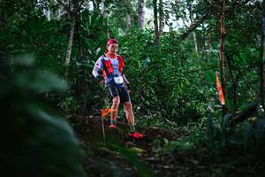 BIB: 
                            <button type="button" onclick="openModal(22595344)" class="btn btn-primary btn-sm float-right btn-popup" data-toggle="modal" data-target=".modal-high-quality">
                        <i class="fas fa-shopping-cart"></i> Add to Cart
                    </button>
                                            <button type="button" onclick="isThisMe(22595344, true)" class="btn btn-success btn-sm float-right btn-popup btn-isme hidden" data-toggle="tooltip" data-placement="bottom" title="นี่คือรูปของคุณใช่ไหม คลิกที่นี่เพื่อเอาเข้าอัลบั้ม">
                        <i class="fas fa-plus"></i> Add to album
                    </button>
                    <button type="button" onclick="isThisMe(22595344, false)" class="btn btn-warning btn-sm float-right btn-popup btn-isnotme hidden">
                        <i class="fas fa-ban"></i> Remove from album
                    </button>