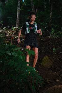 BIB: 
                            <button type="button" onclick="openModal(22595975)" class="btn btn-primary btn-sm float-right btn-popup" data-toggle="modal" data-target=".modal-high-quality">
                        <i class="fas fa-shopping-cart"></i> Add to Cart
                    </button>
                                            <button type="button" onclick="isThisMe(22595975, true)" class="btn btn-success btn-sm float-right btn-popup btn-isme hidden" data-toggle="tooltip" data-placement="bottom" title="นี่คือรูปของคุณใช่ไหม คลิกที่นี่เพื่อเอาเข้าอัลบั้ม">
                        <i class="fas fa-plus"></i> Add to album
                    </button>
                    <button type="button" onclick="isThisMe(22595975, false)" class="btn btn-warning btn-sm float-right btn-popup btn-isnotme hidden">
                        <i class="fas fa-ban"></i> Remove from album
                    </button>