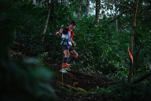 BIB: 
                            <button type="button" onclick="openModal(22596252)" class="btn btn-primary btn-sm float-right btn-popup" data-toggle="modal" data-target=".modal-high-quality">
                        <i class="fas fa-shopping-cart"></i> Add to Cart
                    </button>
                                            <button type="button" onclick="isThisMe(22596252, true)" class="btn btn-success btn-sm float-right btn-popup btn-isme hidden" data-toggle="tooltip" data-placement="bottom" title="นี่คือรูปของคุณใช่ไหม คลิกที่นี่เพื่อเอาเข้าอัลบั้ม">
                        <i class="fas fa-plus"></i> Add to album
                    </button>
                    <button type="button" onclick="isThisMe(22596252, false)" class="btn btn-warning btn-sm float-right btn-popup btn-isnotme hidden">
                        <i class="fas fa-ban"></i> Remove from album
                    </button>