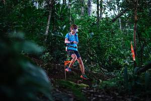 BIB: 
                            <button type="button" onclick="openModal(22594797)" class="btn btn-primary btn-sm float-right btn-popup" data-toggle="modal" data-target=".modal-high-quality">
                        <i class="fas fa-shopping-cart"></i> Add to Cart
                    </button>
                                            <button type="button" onclick="isThisMe(22594797, true)" class="btn btn-success btn-sm float-right btn-popup btn-isme hidden" data-toggle="tooltip" data-placement="bottom" title="นี่คือรูปของคุณใช่ไหม คลิกที่นี่เพื่อเอาเข้าอัลบั้ม">
                        <i class="fas fa-plus"></i> Add to album
                    </button>
                    <button type="button" onclick="isThisMe(22594797, false)" class="btn btn-warning btn-sm float-right btn-popup btn-isnotme hidden">
                        <i class="fas fa-ban"></i> Remove from album
                    </button>