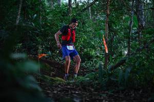 BIB: 
                            <button type="button" onclick="openModal(22596997)" class="btn btn-primary btn-sm float-right btn-popup" data-toggle="modal" data-target=".modal-high-quality">
                        <i class="fas fa-shopping-cart"></i> Add to Cart
                    </button>
                                            <button type="button" onclick="isThisMe(22596997, true)" class="btn btn-success btn-sm float-right btn-popup btn-isme hidden" data-toggle="tooltip" data-placement="bottom" title="นี่คือรูปของคุณใช่ไหม คลิกที่นี่เพื่อเอาเข้าอัลบั้ม">
                        <i class="fas fa-plus"></i> Add to album
                    </button>
                    <button type="button" onclick="isThisMe(22596997, false)" class="btn btn-warning btn-sm float-right btn-popup btn-isnotme hidden">
                        <i class="fas fa-ban"></i> Remove from album
                    </button>