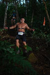 BIB: 2783
                            <button type="button" onclick="openModal(22593832)" class="btn btn-primary btn-sm float-right btn-popup" data-toggle="modal" data-target=".modal-high-quality">
                        <i class="fas fa-shopping-cart"></i> Add to Cart
                    </button>
                                            <button type="button" onclick="isThisMe(22593832, true)" class="btn btn-success btn-sm float-right btn-popup btn-isme hidden" data-toggle="tooltip" data-placement="bottom" title="นี่คือรูปของคุณใช่ไหม คลิกที่นี่เพื่อเอาเข้าอัลบั้ม">
                        <i class="fas fa-plus"></i> Add to album
                    </button>
                    <button type="button" onclick="isThisMe(22593832, false)" class="btn btn-warning btn-sm float-right btn-popup btn-isnotme hidden">
                        <i class="fas fa-ban"></i> Remove from album
                    </button>