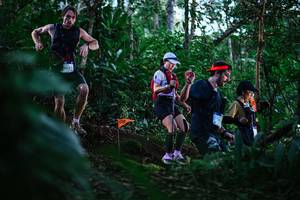 BIB: 896
                            <button type="button" onclick="openModal(22594855)" class="btn btn-primary btn-sm float-right btn-popup" data-toggle="modal" data-target=".modal-high-quality">
                        <i class="fas fa-shopping-cart"></i> Add to Cart
                    </button>
                                            <button type="button" onclick="isThisMe(22594855, true)" class="btn btn-success btn-sm float-right btn-popup btn-isme hidden" data-toggle="tooltip" data-placement="bottom" title="นี่คือรูปของคุณใช่ไหม คลิกที่นี่เพื่อเอาเข้าอัลบั้ม">
                        <i class="fas fa-plus"></i> Add to album
                    </button>
                    <button type="button" onclick="isThisMe(22594855, false)" class="btn btn-warning btn-sm float-right btn-popup btn-isnotme hidden">
                        <i class="fas fa-ban"></i> Remove from album
                    </button>