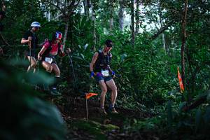 BIB: 270
                            <button type="button" onclick="openModal(22594462)" class="btn btn-primary btn-sm float-right btn-popup" data-toggle="modal" data-target=".modal-high-quality">
                        <i class="fas fa-shopping-cart"></i> Add to Cart
                    </button>
                                            <button type="button" onclick="isThisMe(22594462, true)" class="btn btn-success btn-sm float-right btn-popup btn-isme hidden" data-toggle="tooltip" data-placement="bottom" title="นี่คือรูปของคุณใช่ไหม คลิกที่นี่เพื่อเอาเข้าอัลบั้ม">
                        <i class="fas fa-plus"></i> Add to album
                    </button>
                    <button type="button" onclick="isThisMe(22594462, false)" class="btn btn-warning btn-sm float-right btn-popup btn-isnotme hidden">
                        <i class="fas fa-ban"></i> Remove from album
                    </button>