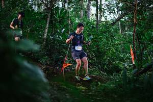 BIB: 2340
                            <button type="button" onclick="openModal(22595429)" class="btn btn-primary btn-sm float-right btn-popup" data-toggle="modal" data-target=".modal-high-quality">
                        <i class="fas fa-shopping-cart"></i> Add to Cart
                    </button>
                                            <button type="button" onclick="isThisMe(22595429, true)" class="btn btn-success btn-sm float-right btn-popup btn-isme hidden" data-toggle="tooltip" data-placement="bottom" title="นี่คือรูปของคุณใช่ไหม คลิกที่นี่เพื่อเอาเข้าอัลบั้ม">
                        <i class="fas fa-plus"></i> Add to album
                    </button>
                    <button type="button" onclick="isThisMe(22595429, false)" class="btn btn-warning btn-sm float-right btn-popup btn-isnotme hidden">
                        <i class="fas fa-ban"></i> Remove from album
                    </button>