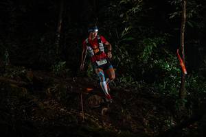 BIB: 
                            <button type="button" onclick="openModal(22593104)" class="btn btn-primary btn-sm float-right btn-popup" data-toggle="modal" data-target=".modal-high-quality">
                        <i class="fas fa-shopping-cart"></i> Add to Cart
                    </button>
                                            <button type="button" onclick="isThisMe(22593104, true)" class="btn btn-success btn-sm float-right btn-popup btn-isme hidden" data-toggle="tooltip" data-placement="bottom" title="นี่คือรูปของคุณใช่ไหม คลิกที่นี่เพื่อเอาเข้าอัลบั้ม">
                        <i class="fas fa-plus"></i> Add to album
                    </button>
                    <button type="button" onclick="isThisMe(22593104, false)" class="btn btn-warning btn-sm float-right btn-popup btn-isnotme hidden">
                        <i class="fas fa-ban"></i> Remove from album
                    </button>