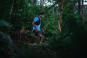 BIB: 
                            <button type="button" onclick="openModal(22596728)" class="btn btn-primary btn-sm float-right btn-popup" data-toggle="modal" data-target=".modal-high-quality">
                        <i class="fas fa-shopping-cart"></i> Add to Cart
                    </button>
                                            <button type="button" onclick="isThisMe(22596728, true)" class="btn btn-success btn-sm float-right btn-popup btn-isme hidden" data-toggle="tooltip" data-placement="bottom" title="นี่คือรูปของคุณใช่ไหม คลิกที่นี่เพื่อเอาเข้าอัลบั้ม">
                        <i class="fas fa-plus"></i> Add to album
                    </button>
                    <button type="button" onclick="isThisMe(22596728, false)" class="btn btn-warning btn-sm float-right btn-popup btn-isnotme hidden">
                        <i class="fas fa-ban"></i> Remove from album
                    </button>