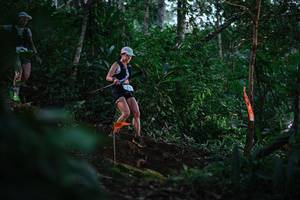 BIB: 
                            <button type="button" onclick="openModal(22596268)" class="btn btn-primary btn-sm float-right btn-popup" data-toggle="modal" data-target=".modal-high-quality">
                        <i class="fas fa-shopping-cart"></i> Add to Cart
                    </button>
                                            <button type="button" onclick="isThisMe(22596268, true)" class="btn btn-success btn-sm float-right btn-popup btn-isme hidden" data-toggle="tooltip" data-placement="bottom" title="นี่คือรูปของคุณใช่ไหม คลิกที่นี่เพื่อเอาเข้าอัลบั้ม">
                        <i class="fas fa-plus"></i> Add to album
                    </button>
                    <button type="button" onclick="isThisMe(22596268, false)" class="btn btn-warning btn-sm float-right btn-popup btn-isnotme hidden">
                        <i class="fas fa-ban"></i> Remove from album
                    </button>