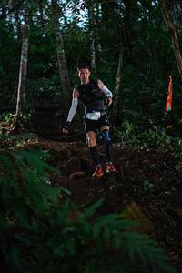 BIB: 20238
                            <button type="button" onclick="openModal(22596060)" class="btn btn-primary btn-sm float-right btn-popup" data-toggle="modal" data-target=".modal-high-quality">
                        <i class="fas fa-shopping-cart"></i> Add to Cart
                    </button>
                                            <button type="button" onclick="isThisMe(22596060, true)" class="btn btn-success btn-sm float-right btn-popup btn-isme hidden" data-toggle="tooltip" data-placement="bottom" title="นี่คือรูปของคุณใช่ไหม คลิกที่นี่เพื่อเอาเข้าอัลบั้ม">
                        <i class="fas fa-plus"></i> Add to album
                    </button>
                    <button type="button" onclick="isThisMe(22596060, false)" class="btn btn-warning btn-sm float-right btn-popup btn-isnotme hidden">
                        <i class="fas fa-ban"></i> Remove from album
                    </button>