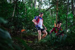 BIB: 
                            <button type="button" onclick="openModal(22595828)" class="btn btn-primary btn-sm float-right btn-popup" data-toggle="modal" data-target=".modal-high-quality">
                        <i class="fas fa-shopping-cart"></i> Add to Cart
                    </button>
                                            <button type="button" onclick="isThisMe(22595828, true)" class="btn btn-success btn-sm float-right btn-popup btn-isme hidden" data-toggle="tooltip" data-placement="bottom" title="นี่คือรูปของคุณใช่ไหม คลิกที่นี่เพื่อเอาเข้าอัลบั้ม">
                        <i class="fas fa-plus"></i> Add to album
                    </button>
                    <button type="button" onclick="isThisMe(22595828, false)" class="btn btn-warning btn-sm float-right btn-popup btn-isnotme hidden">
                        <i class="fas fa-ban"></i> Remove from album
                    </button>