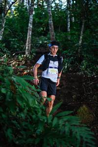 BIB: 2252
                            <button type="button" onclick="openModal(22594444)" class="btn btn-primary btn-sm float-right btn-popup" data-toggle="modal" data-target=".modal-high-quality">
                        <i class="fas fa-shopping-cart"></i> Add to Cart
                    </button>
                                            <button type="button" onclick="isThisMe(22594444, true)" class="btn btn-success btn-sm float-right btn-popup btn-isme hidden" data-toggle="tooltip" data-placement="bottom" title="นี่คือรูปของคุณใช่ไหม คลิกที่นี่เพื่อเอาเข้าอัลบั้ม">
                        <i class="fas fa-plus"></i> Add to album
                    </button>
                    <button type="button" onclick="isThisMe(22594444, false)" class="btn btn-warning btn-sm float-right btn-popup btn-isnotme hidden">
                        <i class="fas fa-ban"></i> Remove from album
                    </button>