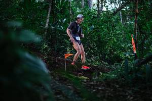 BIB: 
                            <button type="button" onclick="openModal(22594665)" class="btn btn-primary btn-sm float-right btn-popup" data-toggle="modal" data-target=".modal-high-quality">
                        <i class="fas fa-shopping-cart"></i> Add to Cart
                    </button>
                                            <button type="button" onclick="isThisMe(22594665, true)" class="btn btn-success btn-sm float-right btn-popup btn-isme hidden" data-toggle="tooltip" data-placement="bottom" title="นี่คือรูปของคุณใช่ไหม คลิกที่นี่เพื่อเอาเข้าอัลบั้ม">
                        <i class="fas fa-plus"></i> Add to album
                    </button>
                    <button type="button" onclick="isThisMe(22594665, false)" class="btn btn-warning btn-sm float-right btn-popup btn-isnotme hidden">
                        <i class="fas fa-ban"></i> Remove from album
                    </button>