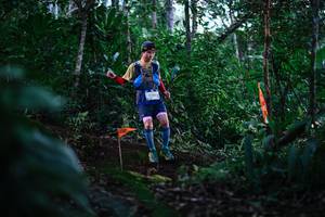 BIB: 2380
                            <button type="button" onclick="openModal(22594571)" class="btn btn-primary btn-sm float-right btn-popup" data-toggle="modal" data-target=".modal-high-quality">
                        <i class="fas fa-shopping-cart"></i> Add to Cart
                    </button>
                                            <button type="button" onclick="isThisMe(22594571, true)" class="btn btn-success btn-sm float-right btn-popup btn-isme hidden" data-toggle="tooltip" data-placement="bottom" title="นี่คือรูปของคุณใช่ไหม คลิกที่นี่เพื่อเอาเข้าอัลบั้ม">
                        <i class="fas fa-plus"></i> Add to album
                    </button>
                    <button type="button" onclick="isThisMe(22594571, false)" class="btn btn-warning btn-sm float-right btn-popup btn-isnotme hidden">
                        <i class="fas fa-ban"></i> Remove from album
                    </button>