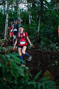 BIB: 707
                            <button type="button" onclick="openModal(22594143)" class="btn btn-primary btn-sm float-right btn-popup" data-toggle="modal" data-target=".modal-high-quality">
                        <i class="fas fa-shopping-cart"></i> Add to Cart
                    </button>
                                            <button type="button" onclick="isThisMe(22594143, true)" class="btn btn-success btn-sm float-right btn-popup btn-isme hidden" data-toggle="tooltip" data-placement="bottom" title="นี่คือรูปของคุณใช่ไหม คลิกที่นี่เพื่อเอาเข้าอัลบั้ม">
                        <i class="fas fa-plus"></i> Add to album
                    </button>
                    <button type="button" onclick="isThisMe(22594143, false)" class="btn btn-warning btn-sm float-right btn-popup btn-isnotme hidden">
                        <i class="fas fa-ban"></i> Remove from album
                    </button>