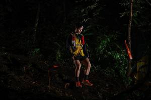 BIB: 
                            <button type="button" onclick="openModal(22593017)" class="btn btn-primary btn-sm float-right btn-popup" data-toggle="modal" data-target=".modal-high-quality">
                        <i class="fas fa-shopping-cart"></i> Add to Cart
                    </button>
                                            <button type="button" onclick="isThisMe(22593017, true)" class="btn btn-success btn-sm float-right btn-popup btn-isme hidden" data-toggle="tooltip" data-placement="bottom" title="นี่คือรูปของคุณใช่ไหม คลิกที่นี่เพื่อเอาเข้าอัลบั้ม">
                        <i class="fas fa-plus"></i> Add to album
                    </button>
                    <button type="button" onclick="isThisMe(22593017, false)" class="btn btn-warning btn-sm float-right btn-popup btn-isnotme hidden">
                        <i class="fas fa-ban"></i> Remove from album
                    </button>