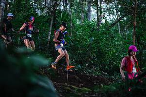 BIB: 
                            <button type="button" onclick="openModal(22594463)" class="btn btn-primary btn-sm float-right btn-popup" data-toggle="modal" data-target=".modal-high-quality">
                        <i class="fas fa-shopping-cart"></i> Add to Cart
                    </button>
                                            <button type="button" onclick="isThisMe(22594463, true)" class="btn btn-success btn-sm float-right btn-popup btn-isme hidden" data-toggle="tooltip" data-placement="bottom" title="นี่คือรูปของคุณใช่ไหม คลิกที่นี่เพื่อเอาเข้าอัลบั้ม">
                        <i class="fas fa-plus"></i> Add to album
                    </button>
                    <button type="button" onclick="isThisMe(22594463, false)" class="btn btn-warning btn-sm float-right btn-popup btn-isnotme hidden">
                        <i class="fas fa-ban"></i> Remove from album
                    </button>