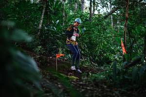 BIB: 
                            <button type="button" onclick="openModal(22595532)" class="btn btn-primary btn-sm float-right btn-popup" data-toggle="modal" data-target=".modal-high-quality">
                        <i class="fas fa-shopping-cart"></i> Add to Cart
                    </button>
                                            <button type="button" onclick="isThisMe(22595532, true)" class="btn btn-success btn-sm float-right btn-popup btn-isme hidden" data-toggle="tooltip" data-placement="bottom" title="นี่คือรูปของคุณใช่ไหม คลิกที่นี่เพื่อเอาเข้าอัลบั้ม">
                        <i class="fas fa-plus"></i> Add to album
                    </button>
                    <button type="button" onclick="isThisMe(22595532, false)" class="btn btn-warning btn-sm float-right btn-popup btn-isnotme hidden">
                        <i class="fas fa-ban"></i> Remove from album
                    </button>