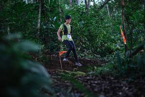 BIB: 
                            <button type="button" onclick="openModal(22594130)" class="btn btn-primary btn-sm float-right btn-popup" data-toggle="modal" data-target=".modal-high-quality">
                        <i class="fas fa-shopping-cart"></i> Add to Cart
                    </button>
                                            <button type="button" onclick="isThisMe(22594130, true)" class="btn btn-success btn-sm float-right btn-popup btn-isme hidden" data-toggle="tooltip" data-placement="bottom" title="นี่คือรูปของคุณใช่ไหม คลิกที่นี่เพื่อเอาเข้าอัลบั้ม">
                        <i class="fas fa-plus"></i> Add to album
                    </button>
                    <button type="button" onclick="isThisMe(22594130, false)" class="btn btn-warning btn-sm float-right btn-popup btn-isnotme hidden">
                        <i class="fas fa-ban"></i> Remove from album
                    </button>