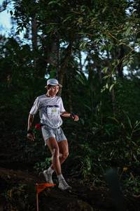 BIB: 612
                            <button type="button" onclick="openModal(22593759)" class="btn btn-primary btn-sm float-right btn-popup" data-toggle="modal" data-target=".modal-high-quality">
                        <i class="fas fa-shopping-cart"></i> Add to Cart
                    </button>
                                            <button type="button" onclick="isThisMe(22593759, true)" class="btn btn-success btn-sm float-right btn-popup btn-isme hidden" data-toggle="tooltip" data-placement="bottom" title="นี่คือรูปของคุณใช่ไหม คลิกที่นี่เพื่อเอาเข้าอัลบั้ม">
                        <i class="fas fa-plus"></i> Add to album
                    </button>
                    <button type="button" onclick="isThisMe(22593759, false)" class="btn btn-warning btn-sm float-right btn-popup btn-isnotme hidden">
                        <i class="fas fa-ban"></i> Remove from album
                    </button>