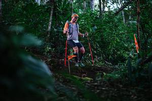 BIB: 
                            <button type="button" onclick="openModal(22594647)" class="btn btn-primary btn-sm float-right btn-popup" data-toggle="modal" data-target=".modal-high-quality">
                        <i class="fas fa-shopping-cart"></i> Add to Cart
                    </button>
                                            <button type="button" onclick="isThisMe(22594647, true)" class="btn btn-success btn-sm float-right btn-popup btn-isme hidden" data-toggle="tooltip" data-placement="bottom" title="นี่คือรูปของคุณใช่ไหม คลิกที่นี่เพื่อเอาเข้าอัลบั้ม">
                        <i class="fas fa-plus"></i> Add to album
                    </button>
                    <button type="button" onclick="isThisMe(22594647, false)" class="btn btn-warning btn-sm float-right btn-popup btn-isnotme hidden">
                        <i class="fas fa-ban"></i> Remove from album
                    </button>