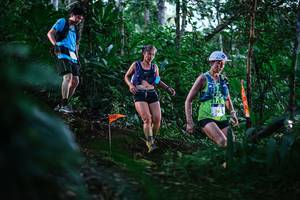 BIB: 
                            <button type="button" onclick="openModal(22594949)" class="btn btn-primary btn-sm float-right btn-popup" data-toggle="modal" data-target=".modal-high-quality">
                        <i class="fas fa-shopping-cart"></i> Add to Cart
                    </button>
                                            <button type="button" onclick="isThisMe(22594949, true)" class="btn btn-success btn-sm float-right btn-popup btn-isme hidden" data-toggle="tooltip" data-placement="bottom" title="นี่คือรูปของคุณใช่ไหม คลิกที่นี่เพื่อเอาเข้าอัลบั้ม">
                        <i class="fas fa-plus"></i> Add to album
                    </button>
                    <button type="button" onclick="isThisMe(22594949, false)" class="btn btn-warning btn-sm float-right btn-popup btn-isnotme hidden">
                        <i class="fas fa-ban"></i> Remove from album
                    </button>