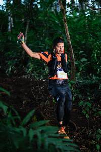 BIB: 248, 
                            <button type="button" onclick="openModal(22594215)" class="btn btn-primary btn-sm float-right btn-popup" data-toggle="modal" data-target=".modal-high-quality">
                        <i class="fas fa-shopping-cart"></i> Add to Cart
                    </button>
                                            <button type="button" onclick="isThisMe(22594215, true)" class="btn btn-success btn-sm float-right btn-popup btn-isme hidden" data-toggle="tooltip" data-placement="bottom" title="นี่คือรูปของคุณใช่ไหม คลิกที่นี่เพื่อเอาเข้าอัลบั้ม">
                        <i class="fas fa-plus"></i> Add to album
                    </button>
                    <button type="button" onclick="isThisMe(22594215, false)" class="btn btn-warning btn-sm float-right btn-popup btn-isnotme hidden">
                        <i class="fas fa-ban"></i> Remove from album
                    </button>