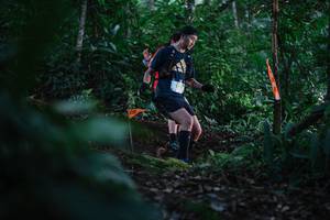 BIB: 
                            <button type="button" onclick="openModal(22597047)" class="btn btn-primary btn-sm float-right btn-popup" data-toggle="modal" data-target=".modal-high-quality">
                        <i class="fas fa-shopping-cart"></i> Add to Cart
                    </button>
                                            <button type="button" onclick="isThisMe(22597047, true)" class="btn btn-success btn-sm float-right btn-popup btn-isme hidden" data-toggle="tooltip" data-placement="bottom" title="นี่คือรูปของคุณใช่ไหม คลิกที่นี่เพื่อเอาเข้าอัลบั้ม">
                        <i class="fas fa-plus"></i> Add to album
                    </button>
                    <button type="button" onclick="isThisMe(22597047, false)" class="btn btn-warning btn-sm float-right btn-popup btn-isnotme hidden">
                        <i class="fas fa-ban"></i> Remove from album
                    </button>