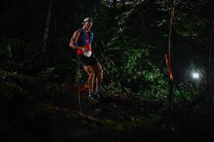 BIB: 
                            <button type="button" onclick="openModal(22593468)" class="btn btn-primary btn-sm float-right btn-popup" data-toggle="modal" data-target=".modal-high-quality">
                        <i class="fas fa-shopping-cart"></i> Add to Cart
                    </button>
                                            <button type="button" onclick="isThisMe(22593468, true)" class="btn btn-success btn-sm float-right btn-popup btn-isme hidden" data-toggle="tooltip" data-placement="bottom" title="นี่คือรูปของคุณใช่ไหม คลิกที่นี่เพื่อเอาเข้าอัลบั้ม">
                        <i class="fas fa-plus"></i> Add to album
                    </button>
                    <button type="button" onclick="isThisMe(22593468, false)" class="btn btn-warning btn-sm float-right btn-popup btn-isnotme hidden">
                        <i class="fas fa-ban"></i> Remove from album
                    </button>