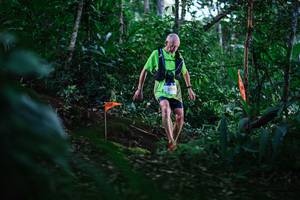 BIB: 2714
                            <button type="button" onclick="openModal(22595113)" class="btn btn-primary btn-sm float-right btn-popup" data-toggle="modal" data-target=".modal-high-quality">
                        <i class="fas fa-shopping-cart"></i> Add to Cart
                    </button>
                                            <button type="button" onclick="isThisMe(22595113, true)" class="btn btn-success btn-sm float-right btn-popup btn-isme hidden" data-toggle="tooltip" data-placement="bottom" title="นี่คือรูปของคุณใช่ไหม คลิกที่นี่เพื่อเอาเข้าอัลบั้ม">
                        <i class="fas fa-plus"></i> Add to album
                    </button>
                    <button type="button" onclick="isThisMe(22595113, false)" class="btn btn-warning btn-sm float-right btn-popup btn-isnotme hidden">
                        <i class="fas fa-ban"></i> Remove from album
                    </button>