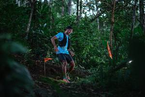 BIB: 
                            <button type="button" onclick="openModal(22596725)" class="btn btn-primary btn-sm float-right btn-popup" data-toggle="modal" data-target=".modal-high-quality">
                        <i class="fas fa-shopping-cart"></i> Add to Cart
                    </button>
                                            <button type="button" onclick="isThisMe(22596725, true)" class="btn btn-success btn-sm float-right btn-popup btn-isme hidden" data-toggle="tooltip" data-placement="bottom" title="นี่คือรูปของคุณใช่ไหม คลิกที่นี่เพื่อเอาเข้าอัลบั้ม">
                        <i class="fas fa-plus"></i> Add to album
                    </button>
                    <button type="button" onclick="isThisMe(22596725, false)" class="btn btn-warning btn-sm float-right btn-popup btn-isnotme hidden">
                        <i class="fas fa-ban"></i> Remove from album
                    </button>