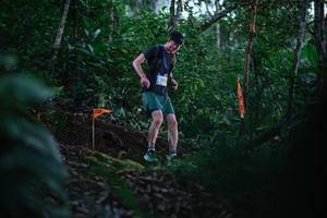 BIB: 203
                            <button type="button" onclick="openModal(22594044)" class="btn btn-primary btn-sm float-right btn-popup" data-toggle="modal" data-target=".modal-high-quality">
                        <i class="fas fa-shopping-cart"></i> Add to Cart
                    </button>
                                            <button type="button" onclick="isThisMe(22594044, true)" class="btn btn-success btn-sm float-right btn-popup btn-isme hidden" data-toggle="tooltip" data-placement="bottom" title="นี่คือรูปของคุณใช่ไหม คลิกที่นี่เพื่อเอาเข้าอัลบั้ม">
                        <i class="fas fa-plus"></i> Add to album
                    </button>
                    <button type="button" onclick="isThisMe(22594044, false)" class="btn btn-warning btn-sm float-right btn-popup btn-isnotme hidden">
                        <i class="fas fa-ban"></i> Remove from album
                    </button>