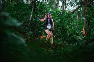 BIB: 22395
                            <button type="button" onclick="openModal(22595605)" class="btn btn-primary btn-sm float-right btn-popup" data-toggle="modal" data-target=".modal-high-quality">
                        <i class="fas fa-shopping-cart"></i> Add to Cart
                    </button>
                                            <button type="button" onclick="isThisMe(22595605, true)" class="btn btn-success btn-sm float-right btn-popup btn-isme hidden" data-toggle="tooltip" data-placement="bottom" title="นี่คือรูปของคุณใช่ไหม คลิกที่นี่เพื่อเอาเข้าอัลบั้ม">
                        <i class="fas fa-plus"></i> Add to album
                    </button>
                    <button type="button" onclick="isThisMe(22595605, false)" class="btn btn-warning btn-sm float-right btn-popup btn-isnotme hidden">
                        <i class="fas fa-ban"></i> Remove from album
                    </button>