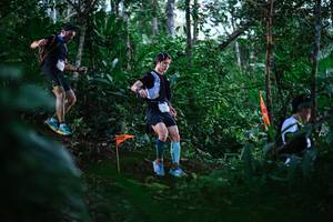 BIB: 
                            <button type="button" onclick="openModal(22595042)" class="btn btn-primary btn-sm float-right btn-popup" data-toggle="modal" data-target=".modal-high-quality">
                        <i class="fas fa-shopping-cart"></i> Add to Cart
                    </button>
                                            <button type="button" onclick="isThisMe(22595042, true)" class="btn btn-success btn-sm float-right btn-popup btn-isme hidden" data-toggle="tooltip" data-placement="bottom" title="นี่คือรูปของคุณใช่ไหม คลิกที่นี่เพื่อเอาเข้าอัลบั้ม">
                        <i class="fas fa-plus"></i> Add to album
                    </button>
                    <button type="button" onclick="isThisMe(22595042, false)" class="btn btn-warning btn-sm float-right btn-popup btn-isnotme hidden">
                        <i class="fas fa-ban"></i> Remove from album
                    </button>