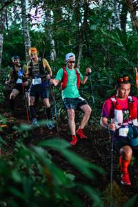 BIB: 2915, 
                            <button type="button" onclick="openModal(22594157)" class="btn btn-primary btn-sm float-right btn-popup" data-toggle="modal" data-target=".modal-high-quality">
                        <i class="fas fa-shopping-cart"></i> Add to Cart
                    </button>
                                            <button type="button" onclick="isThisMe(22594157, true)" class="btn btn-success btn-sm float-right btn-popup btn-isme hidden" data-toggle="tooltip" data-placement="bottom" title="นี่คือรูปของคุณใช่ไหม คลิกที่นี่เพื่อเอาเข้าอัลบั้ม">
                        <i class="fas fa-plus"></i> Add to album
                    </button>
                    <button type="button" onclick="isThisMe(22594157, false)" class="btn btn-warning btn-sm float-right btn-popup btn-isnotme hidden">
                        <i class="fas fa-ban"></i> Remove from album
                    </button>