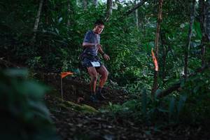 BIB: 
                            <button type="button" onclick="openModal(22596854)" class="btn btn-primary btn-sm float-right btn-popup" data-toggle="modal" data-target=".modal-high-quality">
                        <i class="fas fa-shopping-cart"></i> Add to Cart
                    </button>
                                            <button type="button" onclick="isThisMe(22596854, true)" class="btn btn-success btn-sm float-right btn-popup btn-isme hidden" data-toggle="tooltip" data-placement="bottom" title="นี่คือรูปของคุณใช่ไหม คลิกที่นี่เพื่อเอาเข้าอัลบั้ม">
                        <i class="fas fa-plus"></i> Add to album
                    </button>
                    <button type="button" onclick="isThisMe(22596854, false)" class="btn btn-warning btn-sm float-right btn-popup btn-isnotme hidden">
                        <i class="fas fa-ban"></i> Remove from album
                    </button>