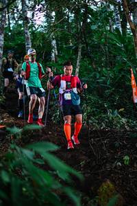 BIB: 
                            <button type="button" onclick="openModal(22594154)" class="btn btn-primary btn-sm float-right btn-popup" data-toggle="modal" data-target=".modal-high-quality">
                        <i class="fas fa-shopping-cart"></i> Add to Cart
                    </button>
                                            <button type="button" onclick="isThisMe(22594154, true)" class="btn btn-success btn-sm float-right btn-popup btn-isme hidden" data-toggle="tooltip" data-placement="bottom" title="นี่คือรูปของคุณใช่ไหม คลิกที่นี่เพื่อเอาเข้าอัลบั้ม">
                        <i class="fas fa-plus"></i> Add to album
                    </button>
                    <button type="button" onclick="isThisMe(22594154, false)" class="btn btn-warning btn-sm float-right btn-popup btn-isnotme hidden">
                        <i class="fas fa-ban"></i> Remove from album
                    </button>