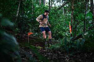 BIB: 
                            <button type="button" onclick="openModal(22595873)" class="btn btn-primary btn-sm float-right btn-popup" data-toggle="modal" data-target=".modal-high-quality">
                        <i class="fas fa-shopping-cart"></i> Add to Cart
                    </button>
                                            <button type="button" onclick="isThisMe(22595873, true)" class="btn btn-success btn-sm float-right btn-popup btn-isme hidden" data-toggle="tooltip" data-placement="bottom" title="นี่คือรูปของคุณใช่ไหม คลิกที่นี่เพื่อเอาเข้าอัลบั้ม">
                        <i class="fas fa-plus"></i> Add to album
                    </button>
                    <button type="button" onclick="isThisMe(22595873, false)" class="btn btn-warning btn-sm float-right btn-popup btn-isnotme hidden">
                        <i class="fas fa-ban"></i> Remove from album
                    </button>