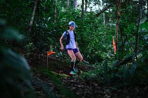 BIB: 
                            <button type="button" onclick="openModal(22594778)" class="btn btn-primary btn-sm float-right btn-popup" data-toggle="modal" data-target=".modal-high-quality">
                        <i class="fas fa-shopping-cart"></i> Add to Cart
                    </button>
                                            <button type="button" onclick="isThisMe(22594778, true)" class="btn btn-success btn-sm float-right btn-popup btn-isme hidden" data-toggle="tooltip" data-placement="bottom" title="นี่คือรูปของคุณใช่ไหม คลิกที่นี่เพื่อเอาเข้าอัลบั้ม">
                        <i class="fas fa-plus"></i> Add to album
                    </button>
                    <button type="button" onclick="isThisMe(22594778, false)" class="btn btn-warning btn-sm float-right btn-popup btn-isnotme hidden">
                        <i class="fas fa-ban"></i> Remove from album
                    </button>