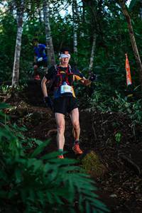 BIB: 206
                            <button type="button" onclick="openModal(22594297)" class="btn btn-primary btn-sm float-right btn-popup" data-toggle="modal" data-target=".modal-high-quality">
                        <i class="fas fa-shopping-cart"></i> Add to Cart
                    </button>
                                            <button type="button" onclick="isThisMe(22594297, true)" class="btn btn-success btn-sm float-right btn-popup btn-isme hidden" data-toggle="tooltip" data-placement="bottom" title="นี่คือรูปของคุณใช่ไหม คลิกที่นี่เพื่อเอาเข้าอัลบั้ม">
                        <i class="fas fa-plus"></i> Add to album
                    </button>
                    <button type="button" onclick="isThisMe(22594297, false)" class="btn btn-warning btn-sm float-right btn-popup btn-isnotme hidden">
                        <i class="fas fa-ban"></i> Remove from album
                    </button>