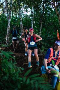 BIB: 2147
                            <button type="button" onclick="openModal(22594331)" class="btn btn-primary btn-sm float-right btn-popup" data-toggle="modal" data-target=".modal-high-quality">
                        <i class="fas fa-shopping-cart"></i> Add to Cart
                    </button>
                                            <button type="button" onclick="isThisMe(22594331, true)" class="btn btn-success btn-sm float-right btn-popup btn-isme hidden" data-toggle="tooltip" data-placement="bottom" title="นี่คือรูปของคุณใช่ไหม คลิกที่นี่เพื่อเอาเข้าอัลบั้ม">
                        <i class="fas fa-plus"></i> Add to album
                    </button>
                    <button type="button" onclick="isThisMe(22594331, false)" class="btn btn-warning btn-sm float-right btn-popup btn-isnotme hidden">
                        <i class="fas fa-ban"></i> Remove from album
                    </button>