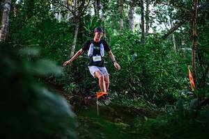 BIB: 
                            <button type="button" onclick="openModal(22595779)" class="btn btn-primary btn-sm float-right btn-popup" data-toggle="modal" data-target=".modal-high-quality">
                        <i class="fas fa-shopping-cart"></i> Add to Cart
                    </button>
                                            <button type="button" onclick="isThisMe(22595779, true)" class="btn btn-success btn-sm float-right btn-popup btn-isme hidden" data-toggle="tooltip" data-placement="bottom" title="นี่คือรูปของคุณใช่ไหม คลิกที่นี่เพื่อเอาเข้าอัลบั้ม">
                        <i class="fas fa-plus"></i> Add to album
                    </button>
                    <button type="button" onclick="isThisMe(22595779, false)" class="btn btn-warning btn-sm float-right btn-popup btn-isnotme hidden">
                        <i class="fas fa-ban"></i> Remove from album
                    </button>