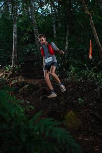 BIB: 2015
                            <button type="button" onclick="openModal(22596086)" class="btn btn-primary btn-sm float-right btn-popup" data-toggle="modal" data-target=".modal-high-quality">
                        <i class="fas fa-shopping-cart"></i> Add to Cart
                    </button>
                                            <button type="button" onclick="isThisMe(22596086, true)" class="btn btn-success btn-sm float-right btn-popup btn-isme hidden" data-toggle="tooltip" data-placement="bottom" title="นี่คือรูปของคุณใช่ไหม คลิกที่นี่เพื่อเอาเข้าอัลบั้ม">
                        <i class="fas fa-plus"></i> Add to album
                    </button>
                    <button type="button" onclick="isThisMe(22596086, false)" class="btn btn-warning btn-sm float-right btn-popup btn-isnotme hidden">
                        <i class="fas fa-ban"></i> Remove from album
                    </button>