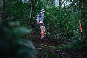 BIB: 
                            <button type="button" onclick="openModal(22594093)" class="btn btn-primary btn-sm float-right btn-popup" data-toggle="modal" data-target=".modal-high-quality">
                        <i class="fas fa-shopping-cart"></i> Add to Cart
                    </button>
                                            <button type="button" onclick="isThisMe(22594093, true)" class="btn btn-success btn-sm float-right btn-popup btn-isme hidden" data-toggle="tooltip" data-placement="bottom" title="นี่คือรูปของคุณใช่ไหม คลิกที่นี่เพื่อเอาเข้าอัลบั้ม">
                        <i class="fas fa-plus"></i> Add to album
                    </button>
                    <button type="button" onclick="isThisMe(22594093, false)" class="btn btn-warning btn-sm float-right btn-popup btn-isnotme hidden">
                        <i class="fas fa-ban"></i> Remove from album
                    </button>